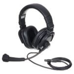 Hollyland M1 Dynamic Double-Side Headset