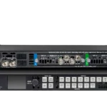 Barco ImagePro 4K Tri-Combo