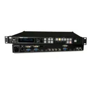 Barco ImagePro II