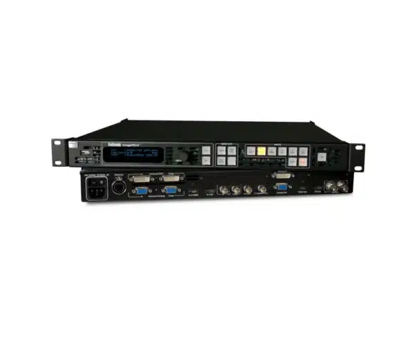 Barco ImagePro II - Image 1
