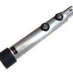 Stage Telescopic leg 45-65cm