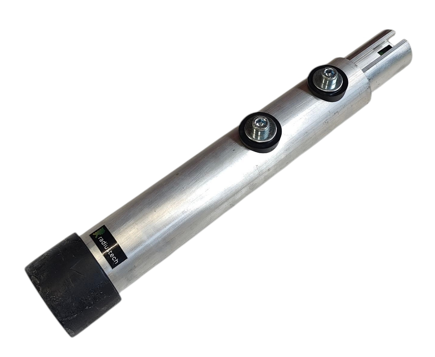 Stage Telescopic leg 45-65cm - Image 1