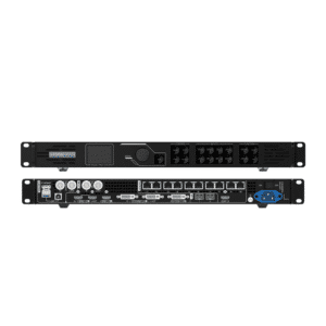 Novastar VX1000 4K