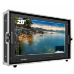 Lilliput BM280-4KS - 28" 4K monitor