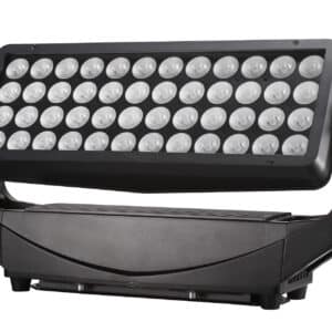 FOS F9 PRO IP65