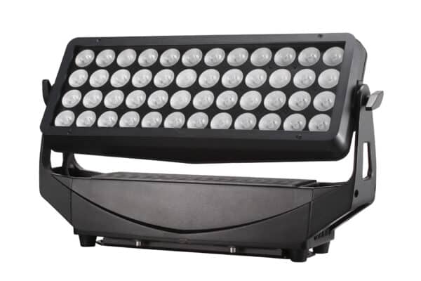 FOS F9 PRO IP65 - Image 1