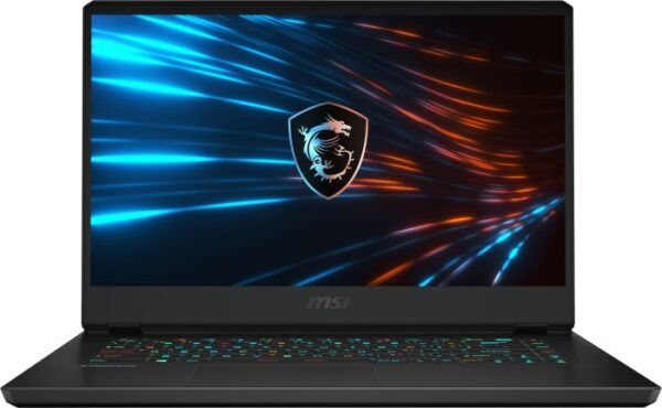 MSI Katana 17 - i7-14650HX; RTX5070 - Image 1