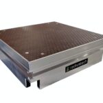 Baltic Stages Deck Pro 0.33x0.33m