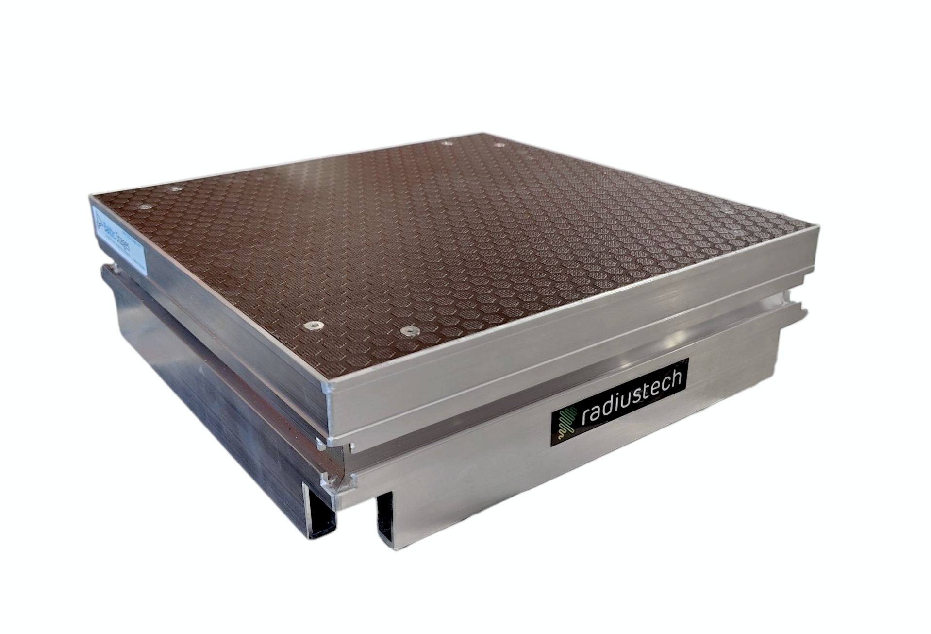 Baltic Stages Deck Pro 0.33x0.33m - Image 1