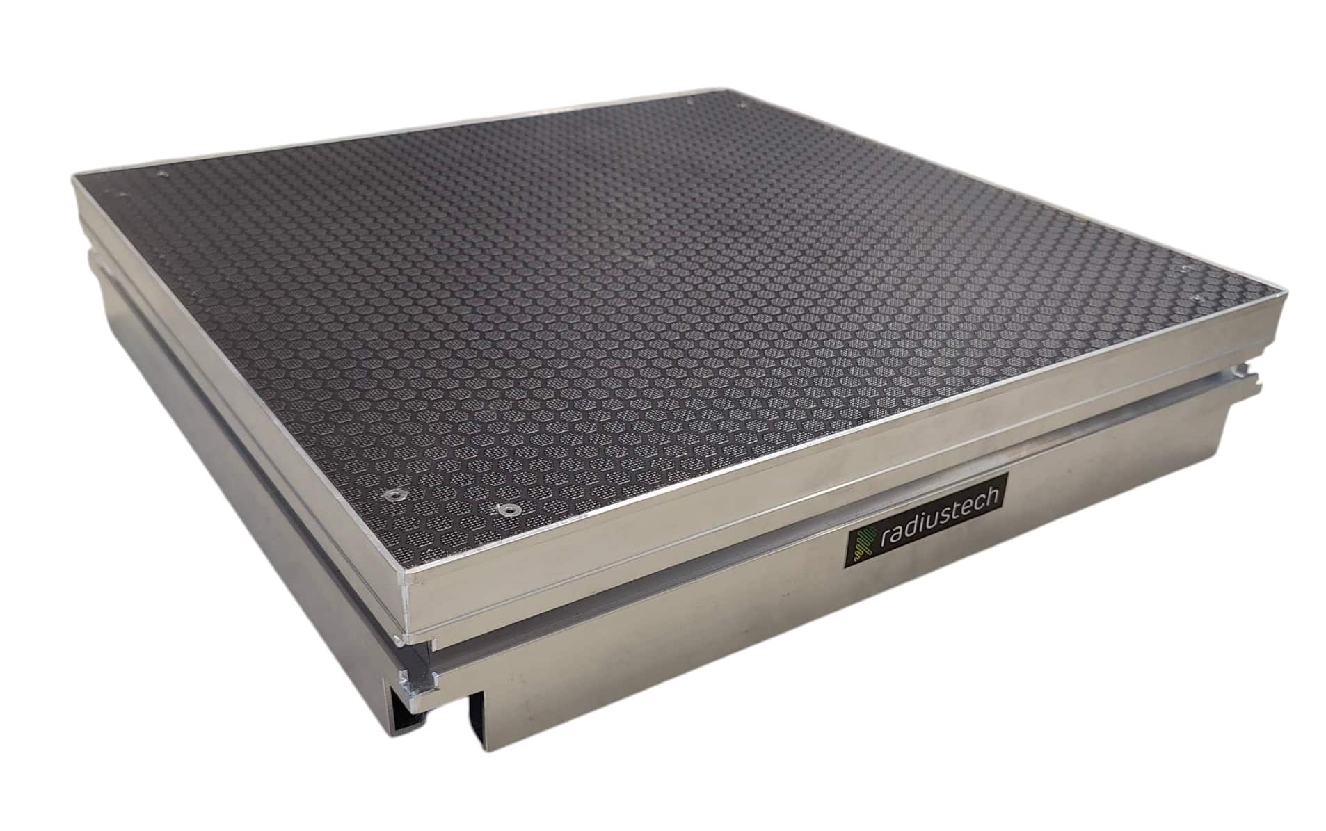 Baltic Stages Deck Pro 0.5x0.5m - Image 2