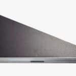 Baltic Stages Deck Pro 1x0.5x1.12m triangle RIGHT