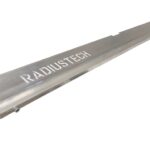 Baltic Stages Transom 2,0m