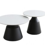 Diivanilauakomplekt NOVA