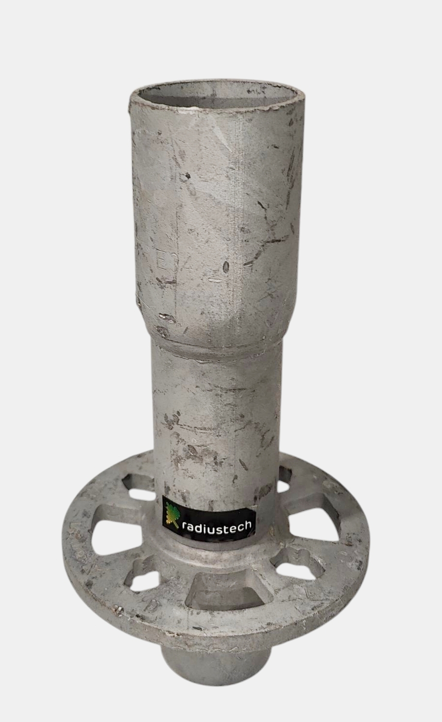 LAYHER Base Collar - Image 1