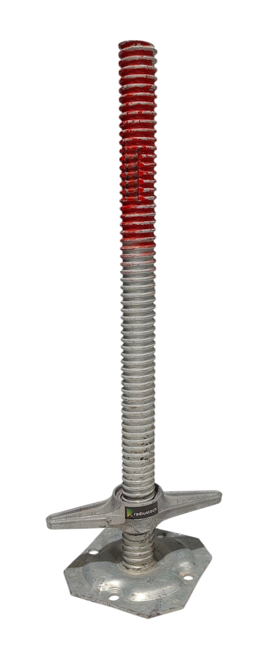 LAYHER base plate 60cm - Image 1