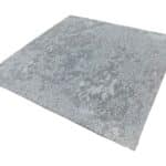 Plaatvaip 50x50cm, hele