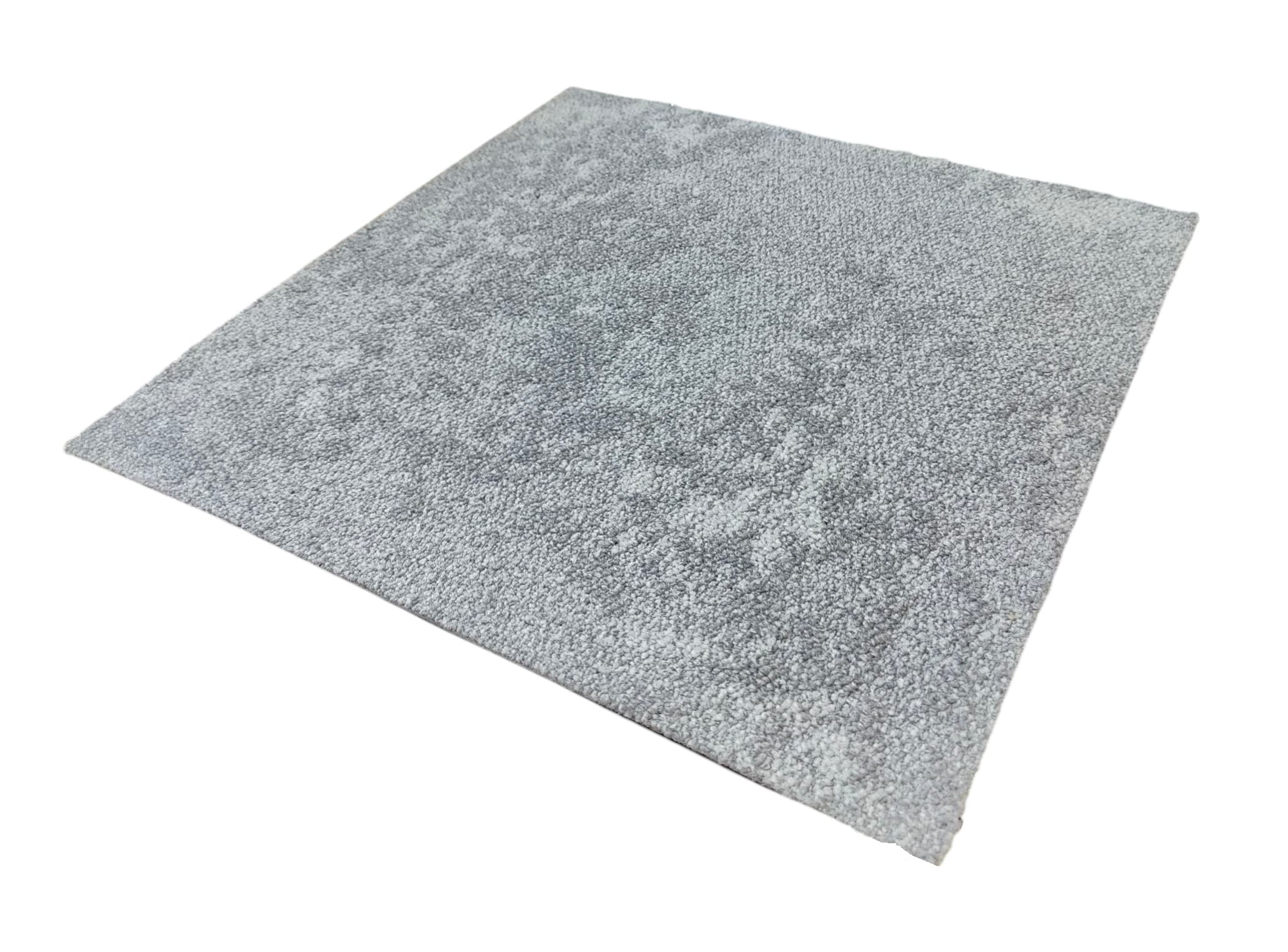 Plaatvaip 50x50cm, hele - Image 1