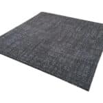 Plaatvaip 50x50cm, tume