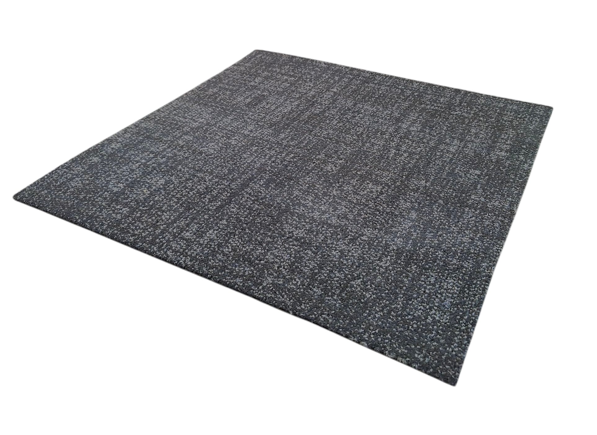 Plaatvaip 50x50cm, tume - Image 1