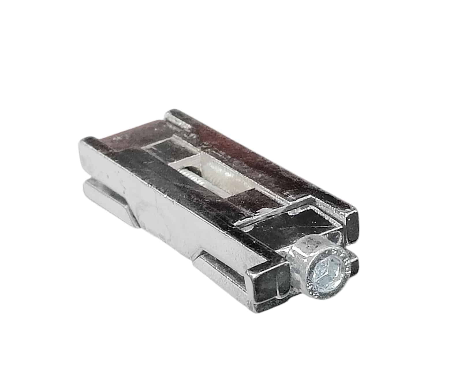 Poodiumilukk - Image 1