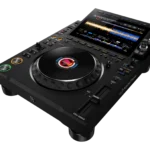 AlphaTheta  CDJ-3000X