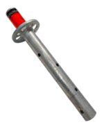 LAYHER standard 0,5m w/o spigot - Image 2