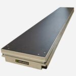 Baltic Stages Deck Pro 2x0.33m