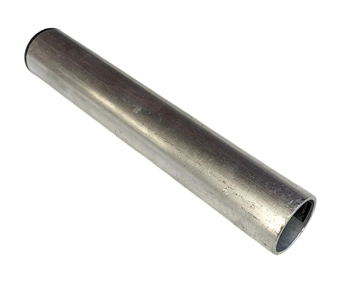 Stage leg 30cm - Image 1