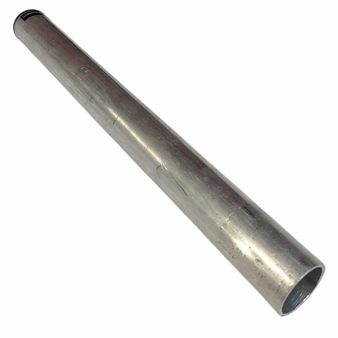 Stage leg 50cm - Image 1