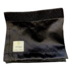 Stage skirt stair 0.2m x 2.06m