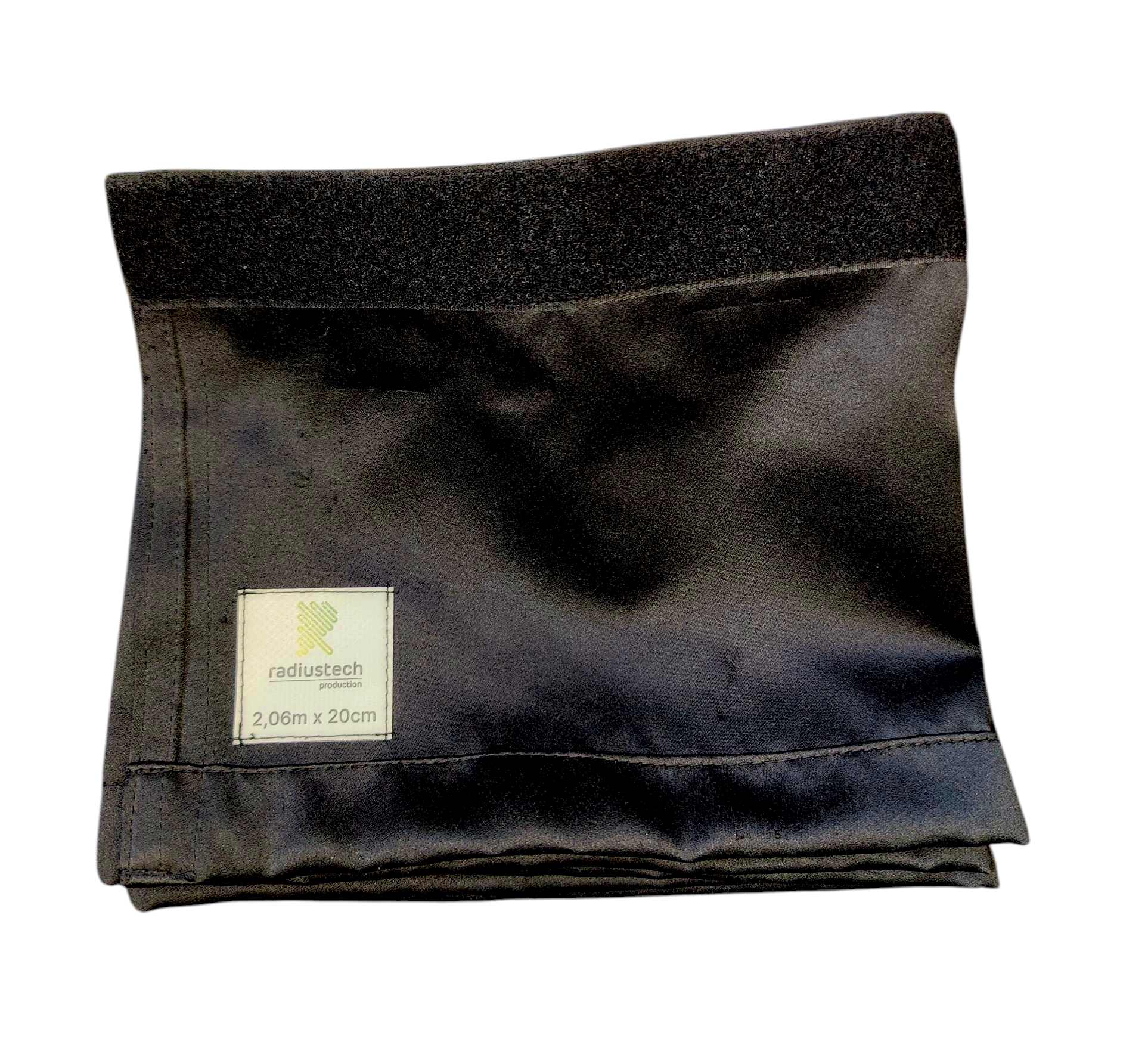 Stage skirt stair 0.2m x 2.06m - Image 1