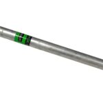 LAYHER O-ledger 1,0m