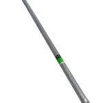 LAYHER vertical diagonal 2,14m (2,0xh1,0m)