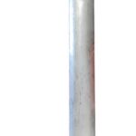 Riser wheel 60cm+brake