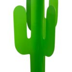 Dekoratiivne kaktus, suur (180cm)