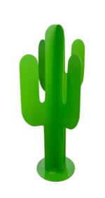 Dekoratiivne kaktus, suur (180cm)