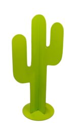 Dekoratiivne kaktus, väike (145cm)