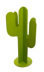 Dekoratiivne kaktus, väike (145cm) - Image 2