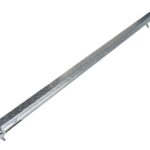 LAYHER O-cover ledger 2x0,11m