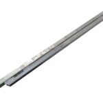 LAYHER U-ledger 2,0m