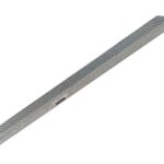 LAYHER U-steel deck 2,57x0,32m