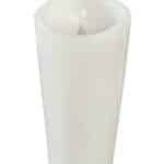 LED küünal, leegiga (25cm)