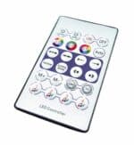 LED-nutivalgusriba, RGB (5m) - Image 2