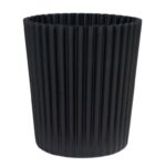 Lillepott VITA, must