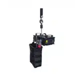 Coreat D8+ 500kg 18m IP66