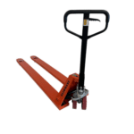 Käsikahveltõstuk 2000kg Rokla - 2.00m