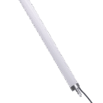 ClenLED pixel tube 2.5m