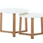 Diivanilauakomplekt TRIP