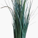 Kunsthein, tupsudega (85cm)