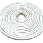 LED valgusriba, ühevärviline (5m)